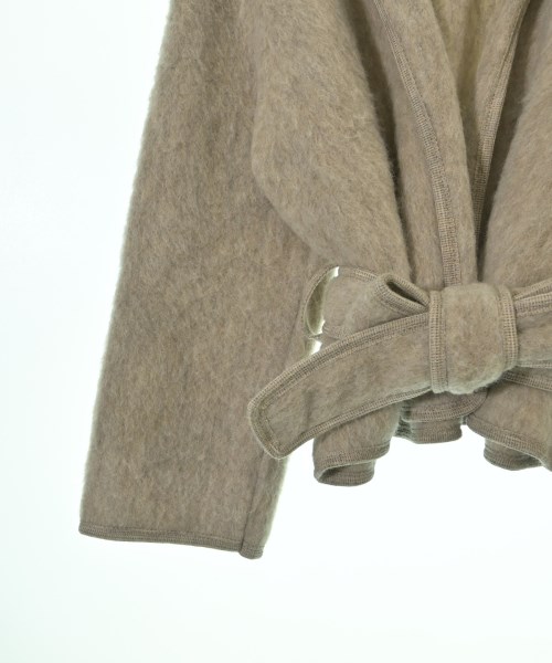 Baserange（ベースレンジ）その他 ベージュ サイズ:F レディース/2200641874123