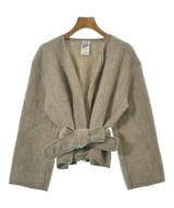 Baserange（ベースレンジ）その他 ベージュ サイズ:F レディース/2200641874123