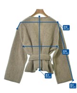 Baserange（ベースレンジ）その他 ベージュ サイズ:F レディース/2200641874123