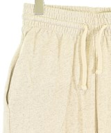 Baserange（ベースレンジ）スウェットパンツ ベージュ サイズ:XS レディース/2200641874130