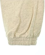 Baserange（ベースレンジ）スウェットパンツ ベージュ サイズ:XS レディース/2200641874130