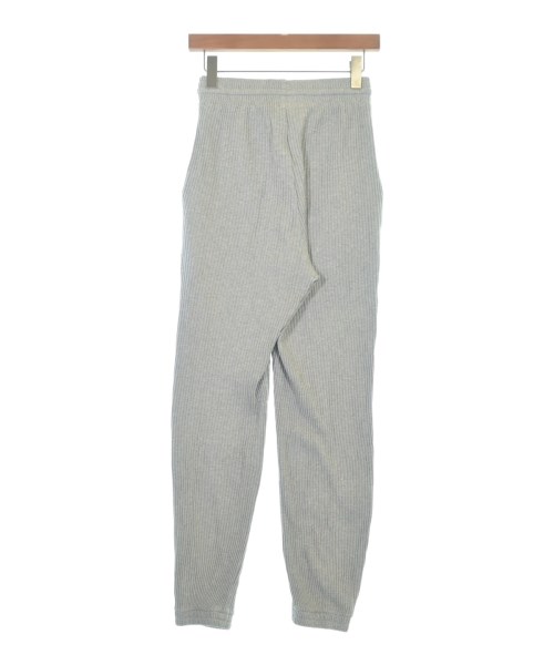 Baserange（ベースレンジ）その他 グレー サイズ:XS レディース/2200641874147