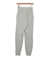 Baserange（ベースレンジ）その他 グレー サイズ:XS レディース/2200641874147