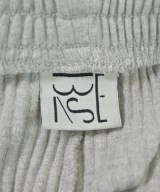 Baserange（ベースレンジ）その他 グレー サイズ:XS レディース/2200641874147