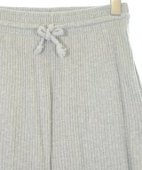 Baserange（ベースレンジ）その他 グレー サイズ:XS レディース/2200641874147