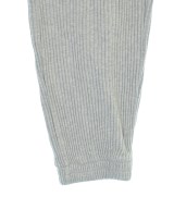 Baserange（ベースレンジ）その他 グレー サイズ:XS レディース/2200641874147