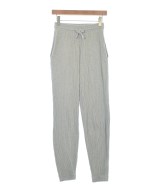 Baserange パンツ（その他）