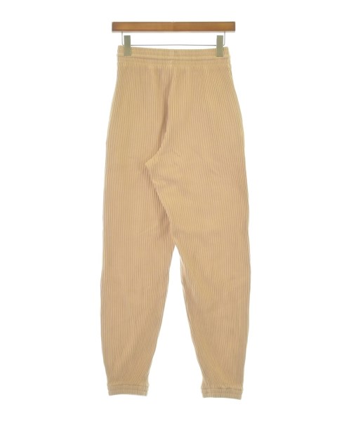 Baserange（ベースレンジ）その他 ベージュ サイズ:XS レディース/2200641874154