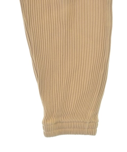 Baserange（ベースレンジ）その他 ベージュ サイズ:XS レディース/2200641874154