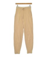 Baserange（ベースレンジ）その他 ベージュ サイズ:XS レディース/2200641874154