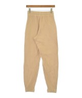 Baserange（ベースレンジ）その他 ベージュ サイズ:XS レディース/2200641874154