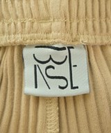 Baserange（ベースレンジ）その他 ベージュ サイズ:XS レディース/2200641874154