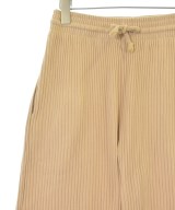 Baserange（ベースレンジ）その他 ベージュ サイズ:XS レディース/2200641874154