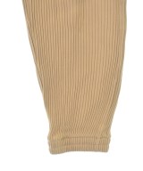 Baserange（ベースレンジ）その他 ベージュ サイズ:XS レディース/2200641874154