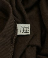 Baserange（ベースレンジ）Tシャツ・カットソー 茶 サイズ:XS レディース/2200641128073