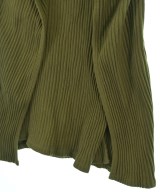 Baserange（ベースレンジ）ワンピース カーキ サイズ:XS レディース/2200651085090