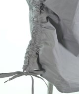 Baserange（ベースレンジ）ワンピース グレー サイズ:XS レディース/2200651628037