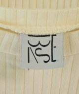 Baserange（ベースレンジ）ワンピース 白 サイズ:XS レディース/2200645452044