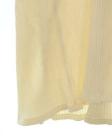 Baserange（ベースレンジ）ワンピース 白 サイズ:XS レディース/2200645452044