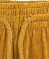 Baserange（ベースレンジ）その他 黄 サイズ:XS レディース/2200701238032