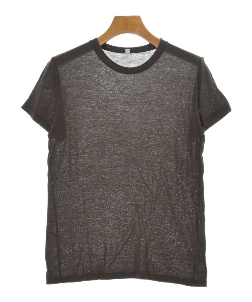 Baserange(ベースレンジ)のTシャツ・カットソー サイズ:S 4,000円