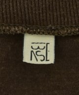 Baserange（ベースレンジ）Tシャツ・カットソー 茶 サイズ:S レディース/2200701063030