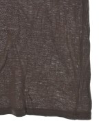 Baserange（ベースレンジ）Tシャツ・カットソー 茶 サイズ:S レディース/2200701063030