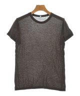 Baserange Tシャツ・カットソー