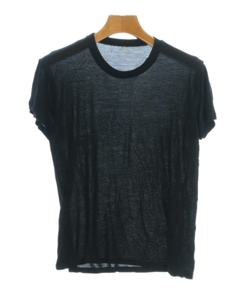 Baserange(ベースレンジ)のTシャツ・カットソー サイズ:S 5,500円