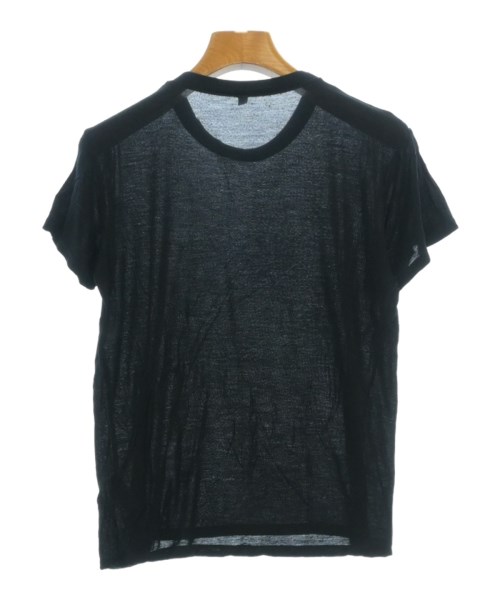 Baserange（ベースレンジ）Tシャツ・カットソー 黒 サイズ:S レディース/2200702967078