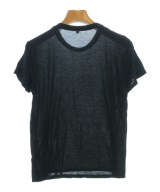 Baserange（ベースレンジ）Tシャツ・カットソー 黒 サイズ:S レディース/2200702967078