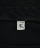 Baserange（ベースレンジ）Tシャツ・カットソー 黒 サイズ:S レディース/2200702967078