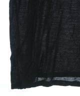 Baserange（ベースレンジ）Tシャツ・カットソー 黒 サイズ:S レディース/2200702967078