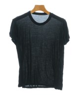 Baserange Tシャツ・カットソー
