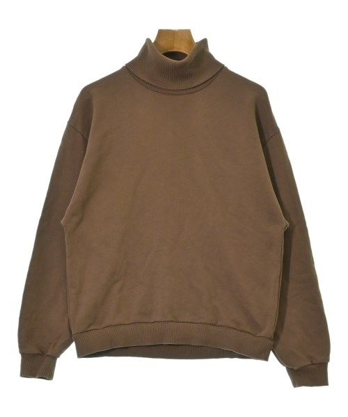 Baserange(ベースレンジ)のスウェット サイズ:XS 6,000円