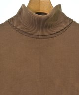 Baserange（ベースレンジ）スウェット 茶 サイズ:XS レディース/2200704438026