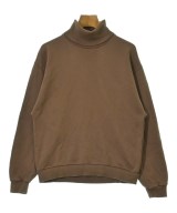 Baserange スウェット