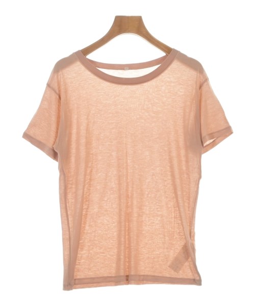 Baserange(ベースレンジ)のTシャツ・カットソー サイズ:XS 4,000円