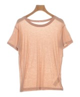 Baserange（ベースレンジ）Tシャツ・カットソー ピンク サイズ:XS レディース/2200705210041