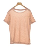 Baserange（ベースレンジ）Tシャツ・カットソー ピンク サイズ:XS レディース/2200705210041
