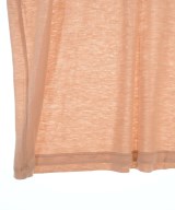 Baserange（ベースレンジ）Tシャツ・カットソー ピンク サイズ:XS レディース/2200705210041
