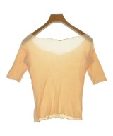 Baserange（ベースレンジ）Tシャツ・カットソー オレンジ サイズ:XS レディース/2200703722010