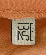 Baserange（ベースレンジ）Tシャツ・カットソー オレンジ サイズ:XS レディース/2200703722027