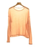 Baserange Tシャツ・カットソー