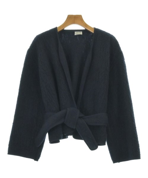 Baserange(ベースレンジ)のその他 サイズ:XS/S 17,000円