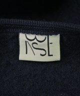 Baserange（ベースレンジ）その他 紺 サイズ:XS/S レディース/2200706270013