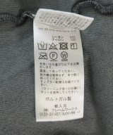 Baserange（ベースレンジ）Tシャツ・カットソー グレー サイズ:S レディース/2200704392120
