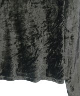 Baserange（ベースレンジ）Tシャツ・カットソー グレー サイズ:S レディース/2200704392120