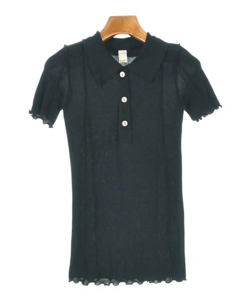 Baserange(ベースレンジ)のTシャツ・カットソー サイズ:S 5,500円