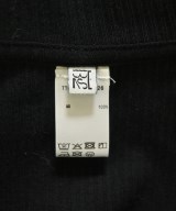 Baserange（ベースレンジ）Tシャツ・カットソー 黒 サイズ:S レディース/2200702583049